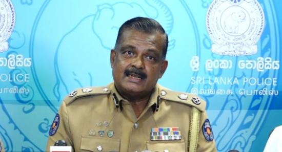 73 Deaths in 14 Days on Sri Lanka’s Roads